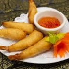 Best WINTER (5 pcs) SHRIMP in Manchester, CT