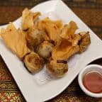 Best GOLDEN BAG (5 pcs) in Manchester, CT