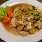 Best CASHEW NUT in Manchester, CT