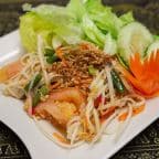 Best SOMTUM in Manchester, CT