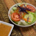 Best MIXED SALAD in Manchester, CT