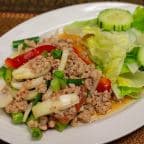 Best LAAB in Manchester, CT