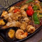 Best SEAFOOD MADNESS in Manchester, CT