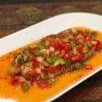 Best SUKHOTHAI FISH in Manchester, CT